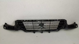 GRADE DIANTEIRA RADIADOR PEUGEOT 308 E 408 2015... S/ FRISO