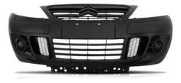 PARACHOQUE DIANTEIRO CITROEN C3 2009 2010 A 2012