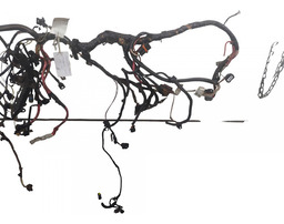 CHICOTE MOTOR RENAULT MEGANE 1.6 16V 2010