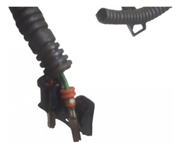 CHICOTE MOTOR RENAULT MEGANE 1.6 16V 2010