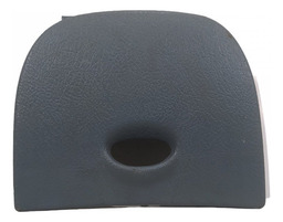 TAMPA CAIXA FUSIVEL RENAULT SCENIC UNITARIO