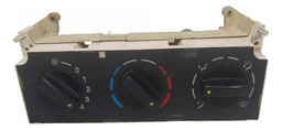Comando Ar Condicionado Peugeot Partner
