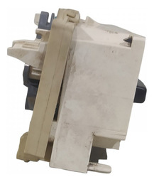 COMANDO AR CONDICIONADO PEUGEOT PARTNER