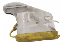 GARGALO RESERVATÓRIO ÁGUA PARA BRISA RENAULT SCENIC 2000