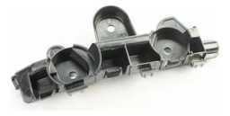 GUIA PARA CHOQUE DIANTEIRO ESQUERDO CAPTUR 2017 A 202