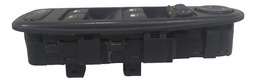 COMANDO VIDRO DIANTEIRO ESQUERDO CITROEN C4 PICASSO