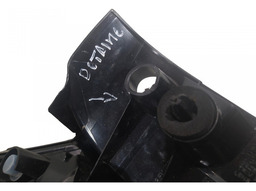 LANTERNA DIREITA CAPTUR 2016 A 2019 ORIGINAL