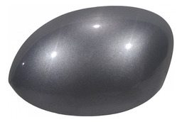 CAPA RETROVISOR ESQUERDO PEUGEOT 206 2008