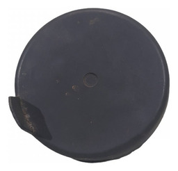 TAMPA VEDAÇÃO FAROL RENAULT DUSTER 2010 EM DIANTE ORIGINAL