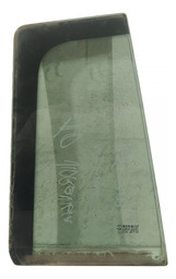 VIGIA PORTA TRASEIRA DIREITOA RENAULT MEGANE GT 2007