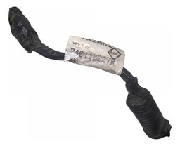 CHICOTE INJEÇÃO MOTOR DUSTER 1.6 16V 2017 240118227R