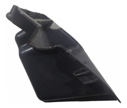 PORTA TRECOS PAINEL PARTNER 2003