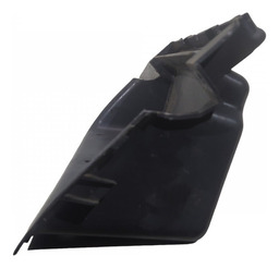 PORTA TRECOS PAINEL PARTNER 2003