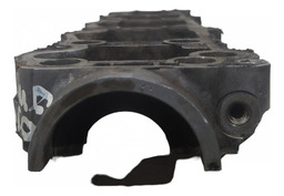 ARANHA COMANDO VÁLVULA PEUGEOT 206 1.6 2006