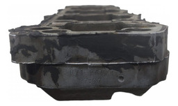 ARANHA COMANDO VÁLVULA PEUGEOT 206 1.6 2006