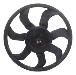 HAELESE VENTOINHA RENAULT DUSTER 2014