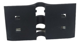 SUPORTE BRUCUTU MANGUEIRA CAPÔ RENAULT FLUENCE 2014