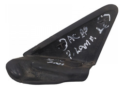 ACABAMENTO PARA LAMA ESQUERDO  RENAULT SCENIC 2001-2008