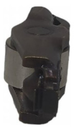 JOGO BALANCINS COMANDO 1.6 16V CLIO KANGOO SCENIC 2006