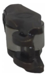 JOGO BALANCINS COMANDO 1.6 16V CLIO KANGOO SCENIC 2006