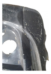 PARA CHOQUE DIANTEIRO C5 2001 A 2005 AVARIA