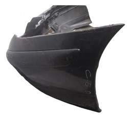 PARA CHOQUE DIANTEIRO C5 2001 A 2005 AVARIA