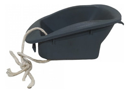 ACABAMENTO BOTÃO VIDRO DIANT ESQQUERDO RENAULT SCENIC 2001