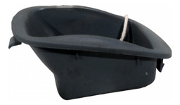 ACABAMENTO BOTÃO VIDRO DIANT ESQQUERDO RENAULT SCENIC 2001