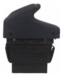 BOTÃO VIDRO ELÉTRICO RENAULT SCENIC 2001