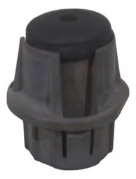 BATENTE CAPO RENAULT FLUENCE 2014