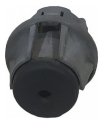 BATENTE CAPO RENAULT FLUENCE 2014