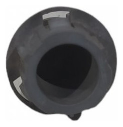 BATENTE CAPO RENAULT FLUENCE 2014