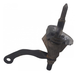 SUPORTE CAIXA CAMBIO RENAULT SCENIC 1.6 16V 2001