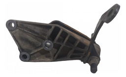 SUPORTE CAIXA CAMBIO RENAULT SCENIC 1.6 16V 2001