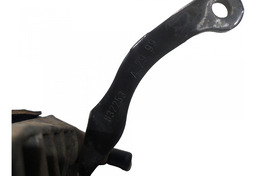 SUPORTE CAIXA CAMBIO RENAULT SCENIC 1.6 16V 2001