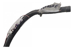 CHICOTE ELÉTRICO RENAULT SANDERO 3CC