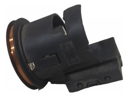 Antena Imobilizadora Renault Scenic 2006