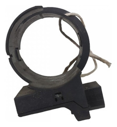 ANTENA IMOBILIZADORA RENAULT SCENIC 2006