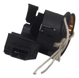 ANTENA IMOBILIZADORA RENAULT SCENIC 2006