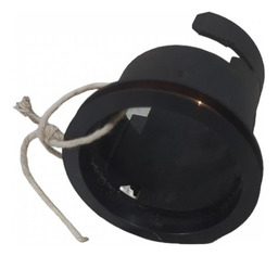 ANTENA IMOBILIZADORA RENAULT SCENIC 2006