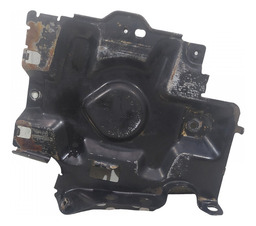 SUPORTE BATERIA PEUGEOT 30 2007