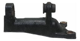 Suporte Alternador Berlingo Xsara 306 406 1.8 16v 1998