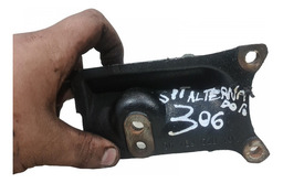 SUPORTE ALTERNADOR BERLINGO XSARA 306 406 1.8 16V 1998