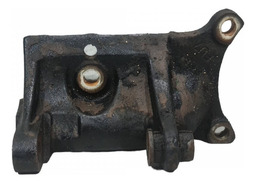 SUPORTE ALTERNADOR BERLINGO XSARA 306 406 1.8 16V 1998