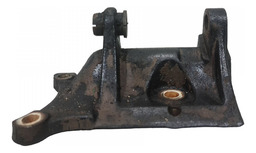 SUPORTE ALTERNADOR BERLINGO XSARA 306 406 1.8 16V 1998