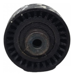 POLIA CORREIA MOTOR PEUGEOT CITROEN 307 C4 2.0 16V 2010