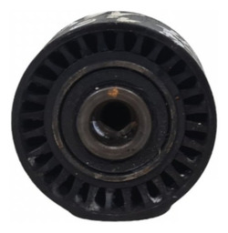 POLIA CORREIA MOTOR PEUGEOT CITROEN 307 C4 2.0 16V 2010