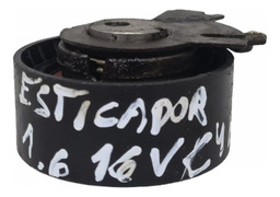 Esticador Tensor Correia C4 1.6 2010 1.6 16v