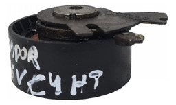 ESTICADOR TENSOR CORREIA C4 1.6 2010 1.6 16V