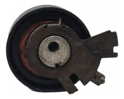 ESTICADOR TENSOR CORREIA C4 1.6 2010 1.6 16V